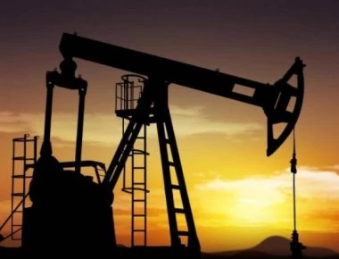 Νέα σύγκρουση των λιβυκών αντιμαχόμενων ομάδων μειώνει την εξαγωγή πετρελαίου στη Λιβύη κατά 800.000 βαρέλια ημερησίως